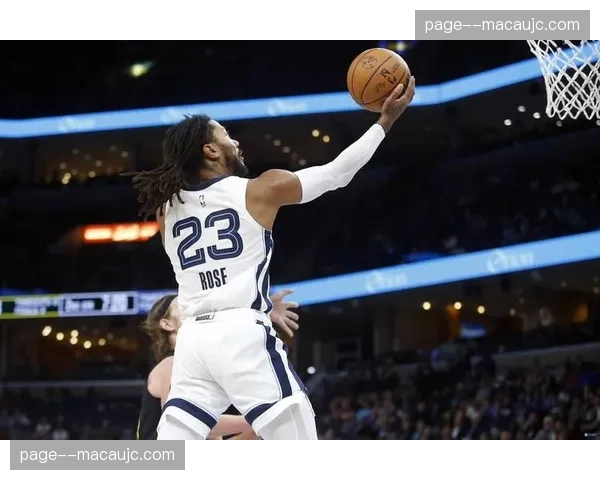 猛龙场均失分111.8分，巴恩斯领衔构建坚韧防守体系