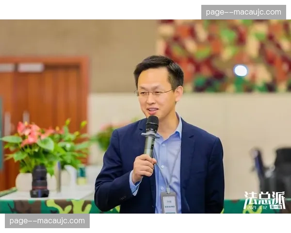 本季度法务合规模块云端化 赞助合同生命周期管理效能飞跃