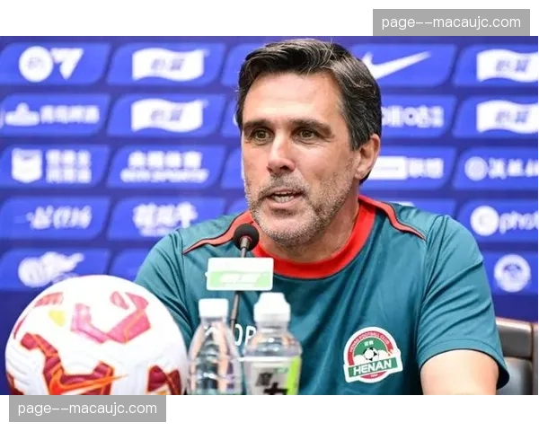 河南队拉莫斯战术数据见效，场均抢断15.3次联赛第二