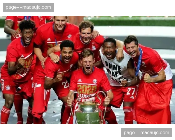 巴伦西亚防线伤病潮持续，门将阿吉雷扎巴拉赛季报销