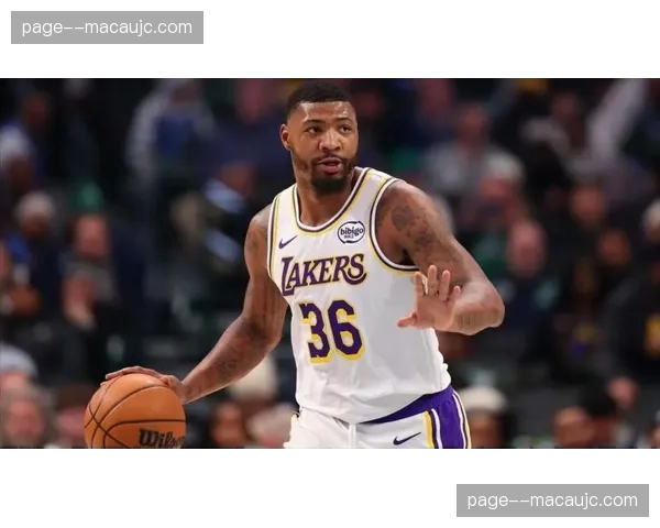 湖人防转换效率联盟第23 退防组织影响比赛节奏控制 湖人防转换效率联盟第23 退防组织影响比赛节奏控制