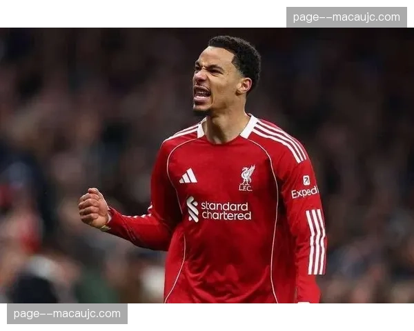 利物浦门将危机持续，一门二门伤缺影响防线稳定