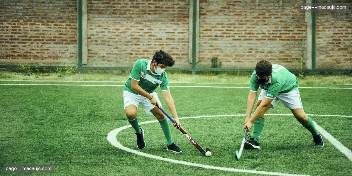 稳定的直播信号 保障品牌形象